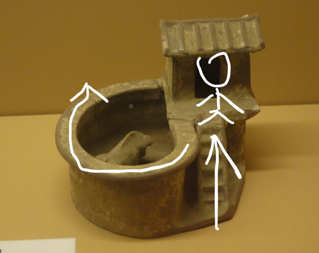 1586870457905199.jpg c9_th.jpg