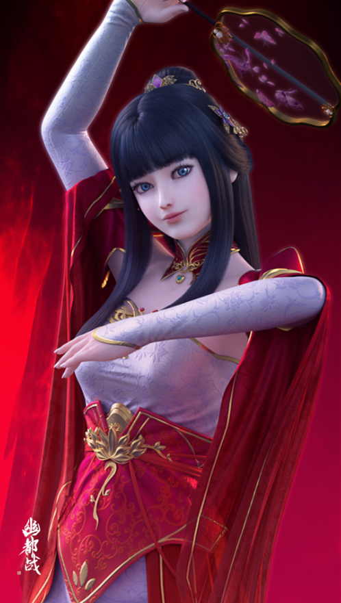 1586916450598928.png 05.png