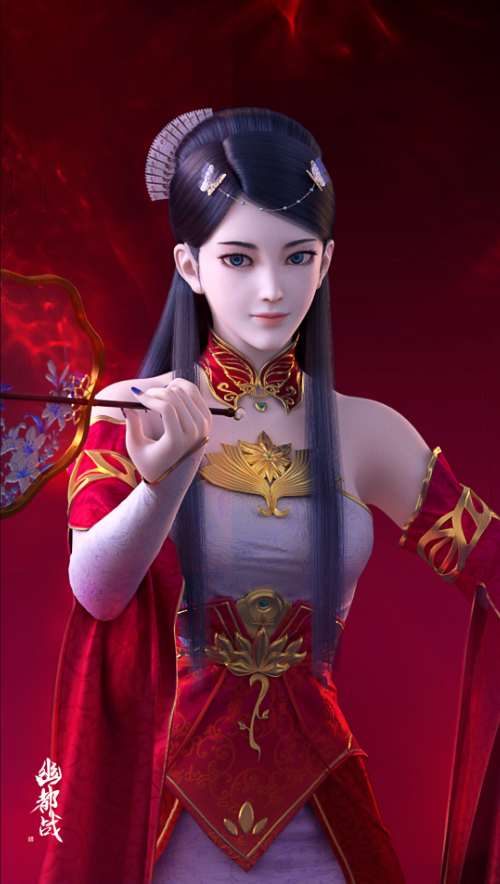 1586917051349860.png 06.png