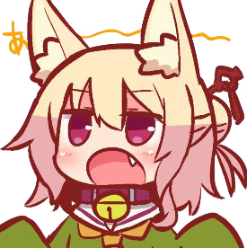 1587105112191443.png 图标.png