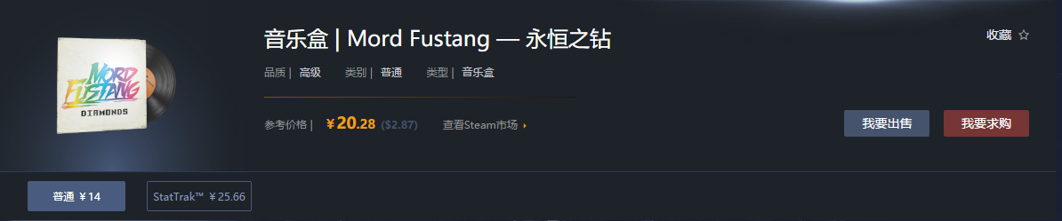 1587112096178555.png UC截图20200416233726.png