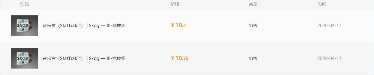 1587113558496964.png UC截图20200417165233.png