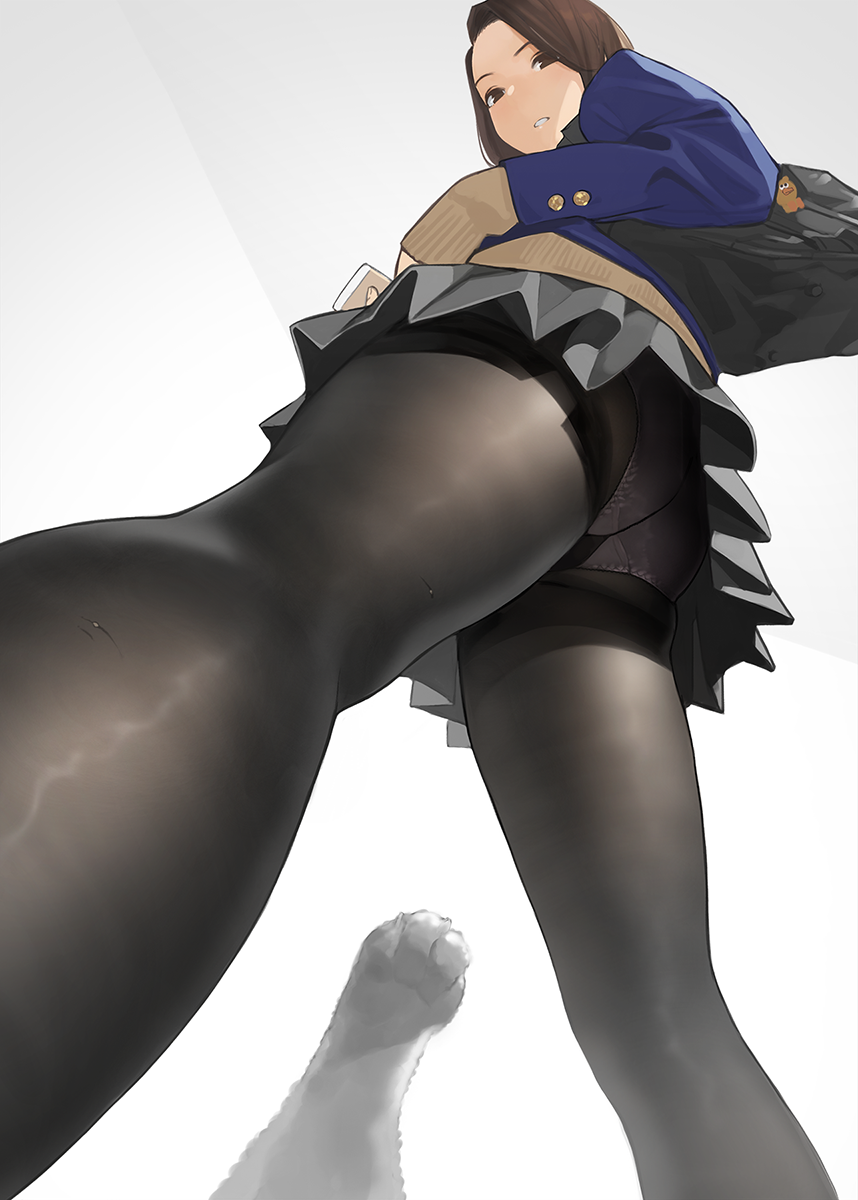 1587307777578210.png 005_71940577_p0_.png