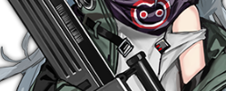 1587406989862692.png 重量.png