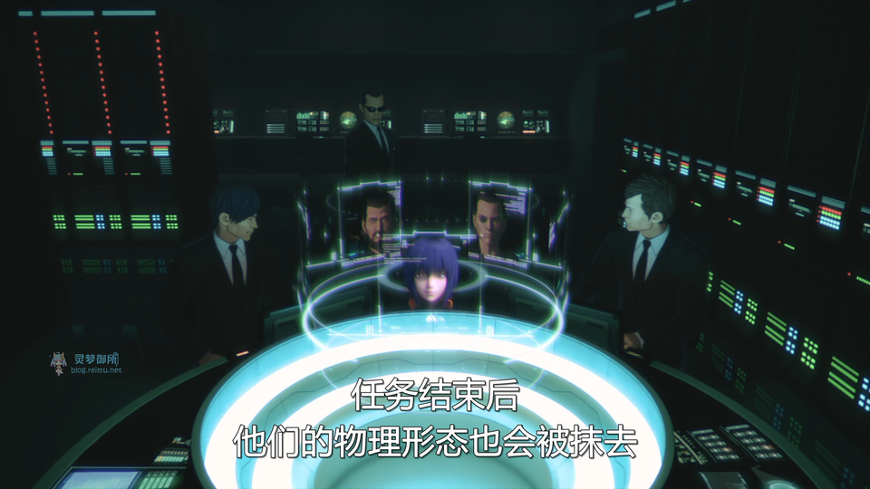 1587858994812529.png