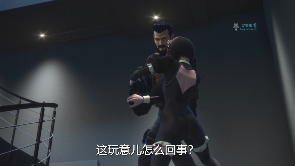 1587858998308307.png