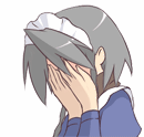 1587983363635831.gif B6065269DB48375A86A17D0BE196A99D.gif
