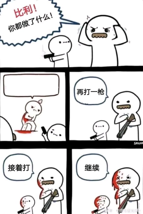 初始.jpg