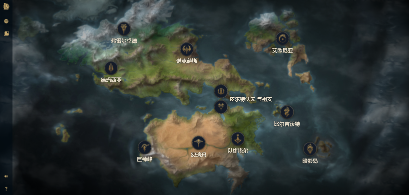 1588325710551628.png QQ浏览器截图20200501154034.png
