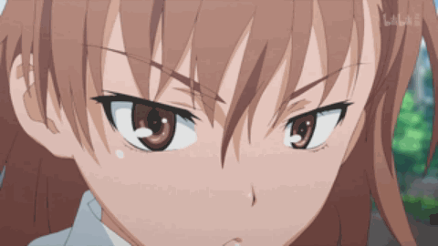 1588356735129137.gif bili_v_1588356709596.gif