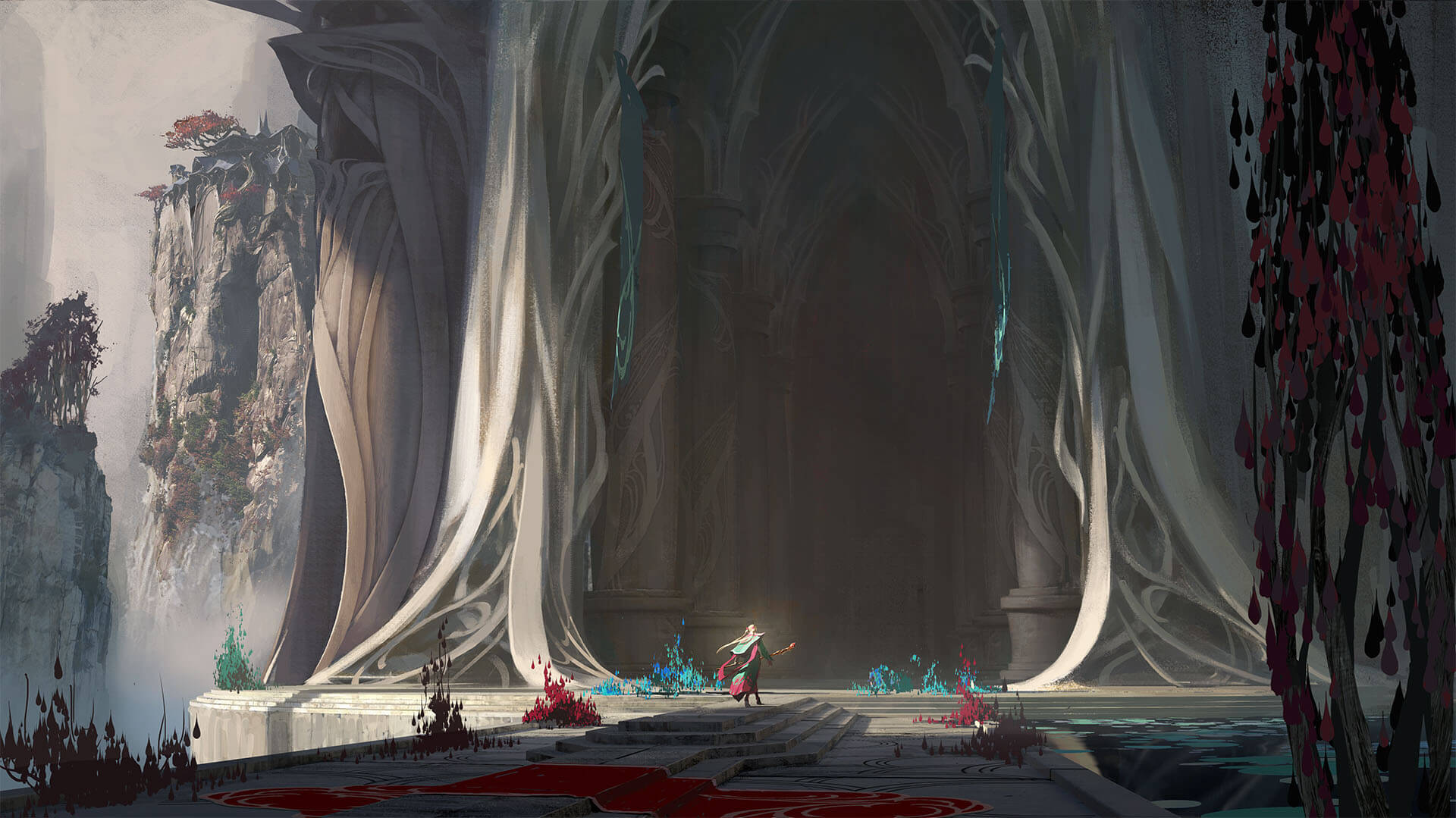 1588400746570560.jpg ionia_culture_02.jpg