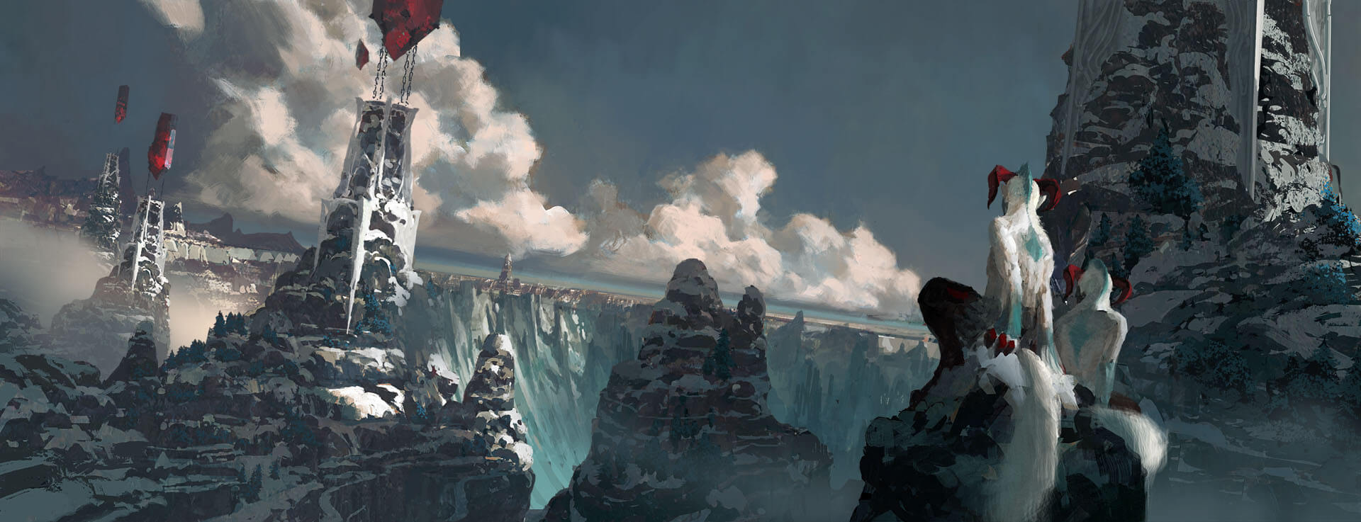 1588400748538682.jpg ionia_environment_01.jpg