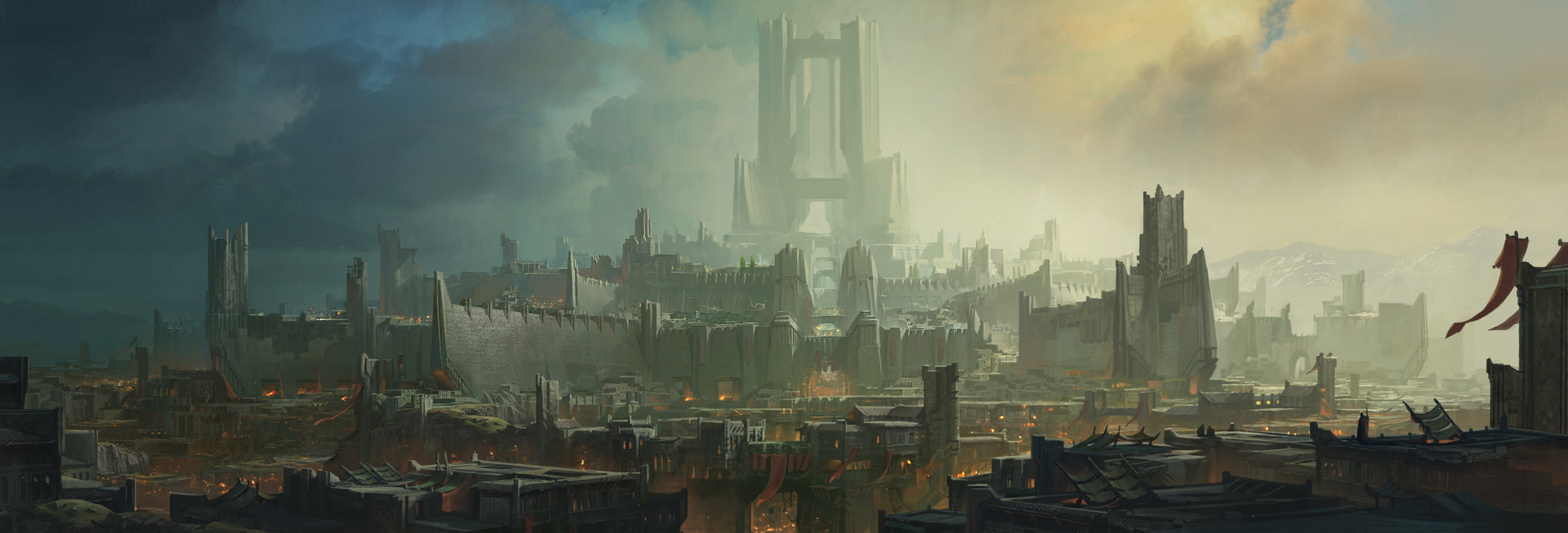 1588400796181532.jpg noxus-bastion.jpg