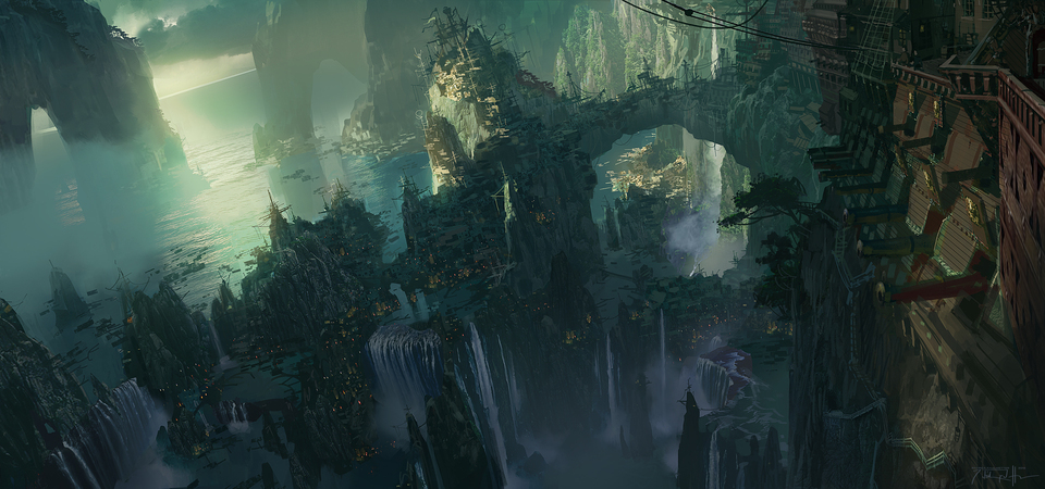 1588400867631236.jpg bilgewater-a-new-beginning.jpg