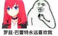 1588469547374833.jpg QQ图片20200427123247.jpg