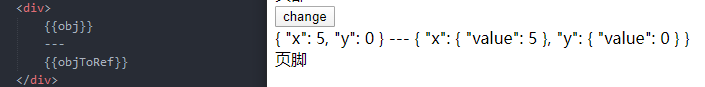 1588919024507283.png ref.png