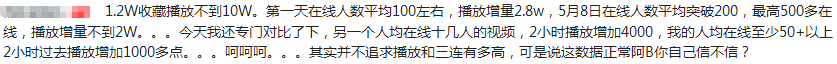 1589039285389318.png 搜狗截图20年05月09日2333_1.png
