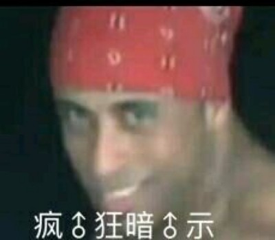 1589771093787175.jpg
