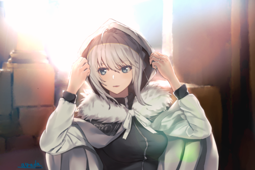 1589801964605687.png 75148696_p0.png