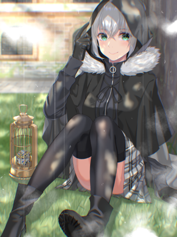 1589802233752221.png 76474436_p0.png