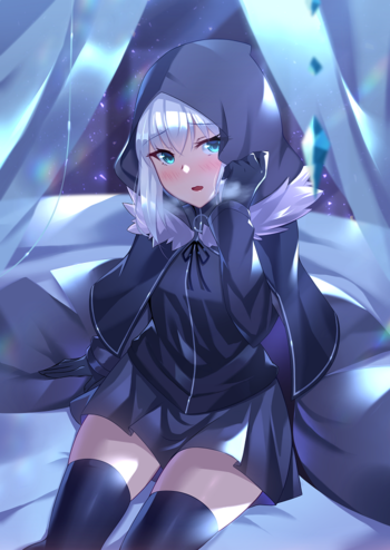 1589802347788575.png 77232558_p0.png