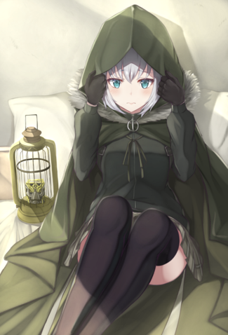 1589802432638880.png 77360006_p0.png
