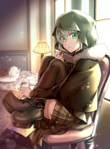 1589802574656612.png 80176976_p0.png
