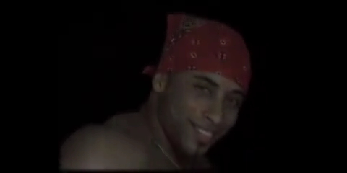 1589850628742888.jpg Screenshot_20200519-082949.jpg