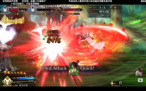 1590413936572045.png 搜狗截图20年05月25日2127_6.png