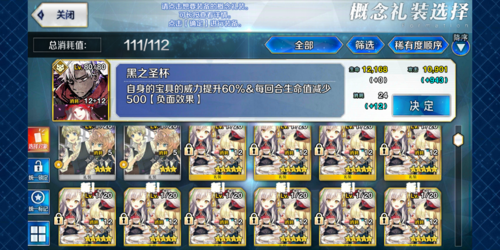 1590512988439057.png 20200526-230532.png