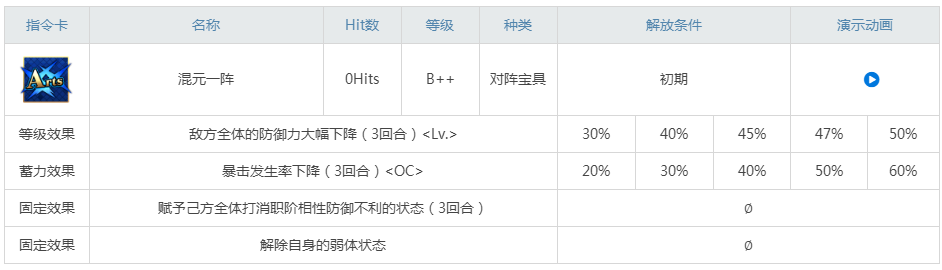 搜狗截图20年05月27日0156_2.png