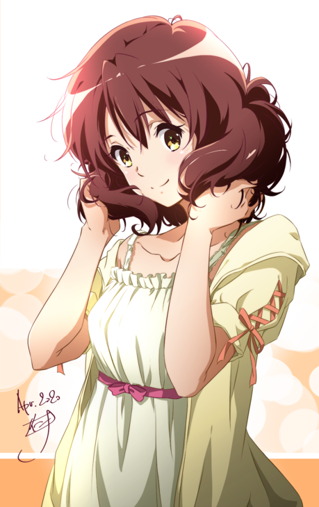 1590572780876346.png