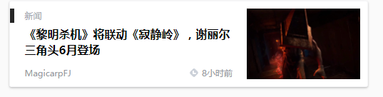 1590585095938215.png image.png