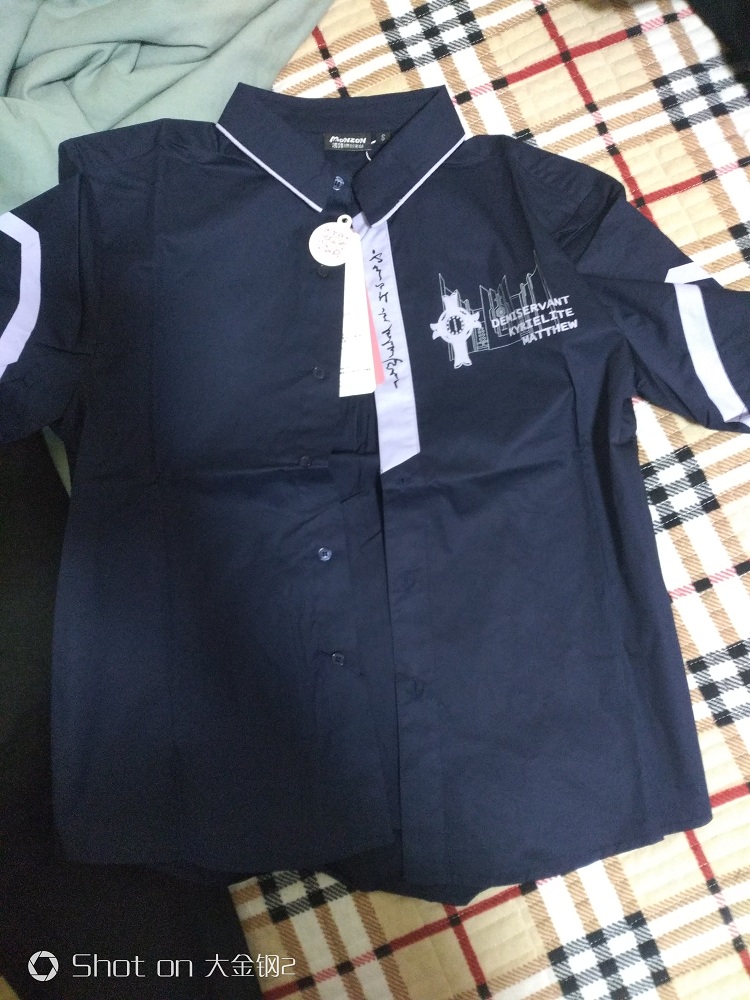 1590913287392353.jpg 3.jpg