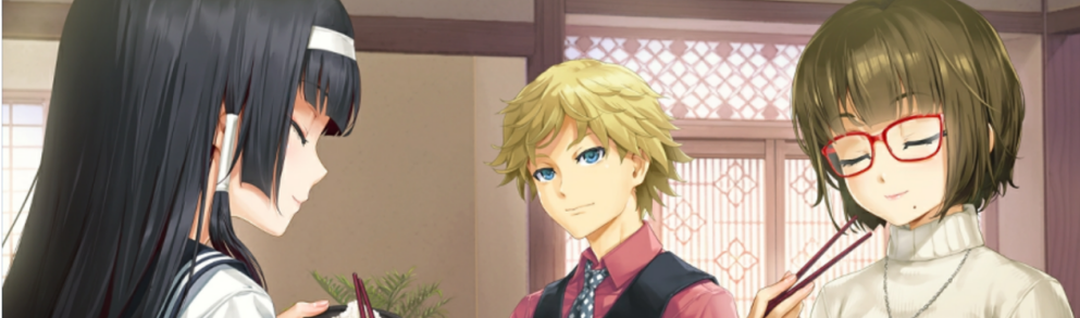 1591445878799903.png image.png