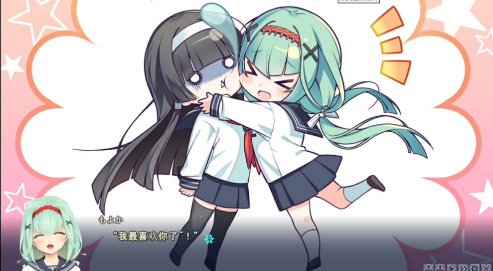 1591446136968709.png image.png