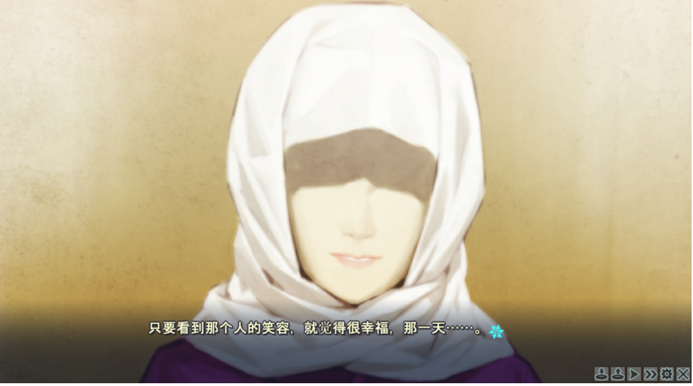 1591446215352859.png image.png