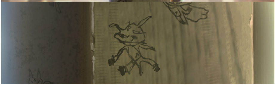 1592835423990598.png image.png