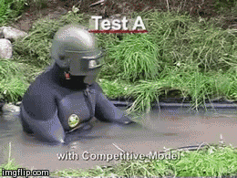 1593014372123393.gif