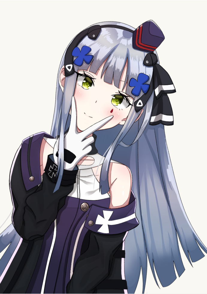 1593025188383140.png QQ截图20200625025701.png