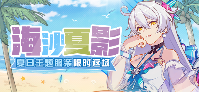1593039904283308.png QQ图片20200625062424.png