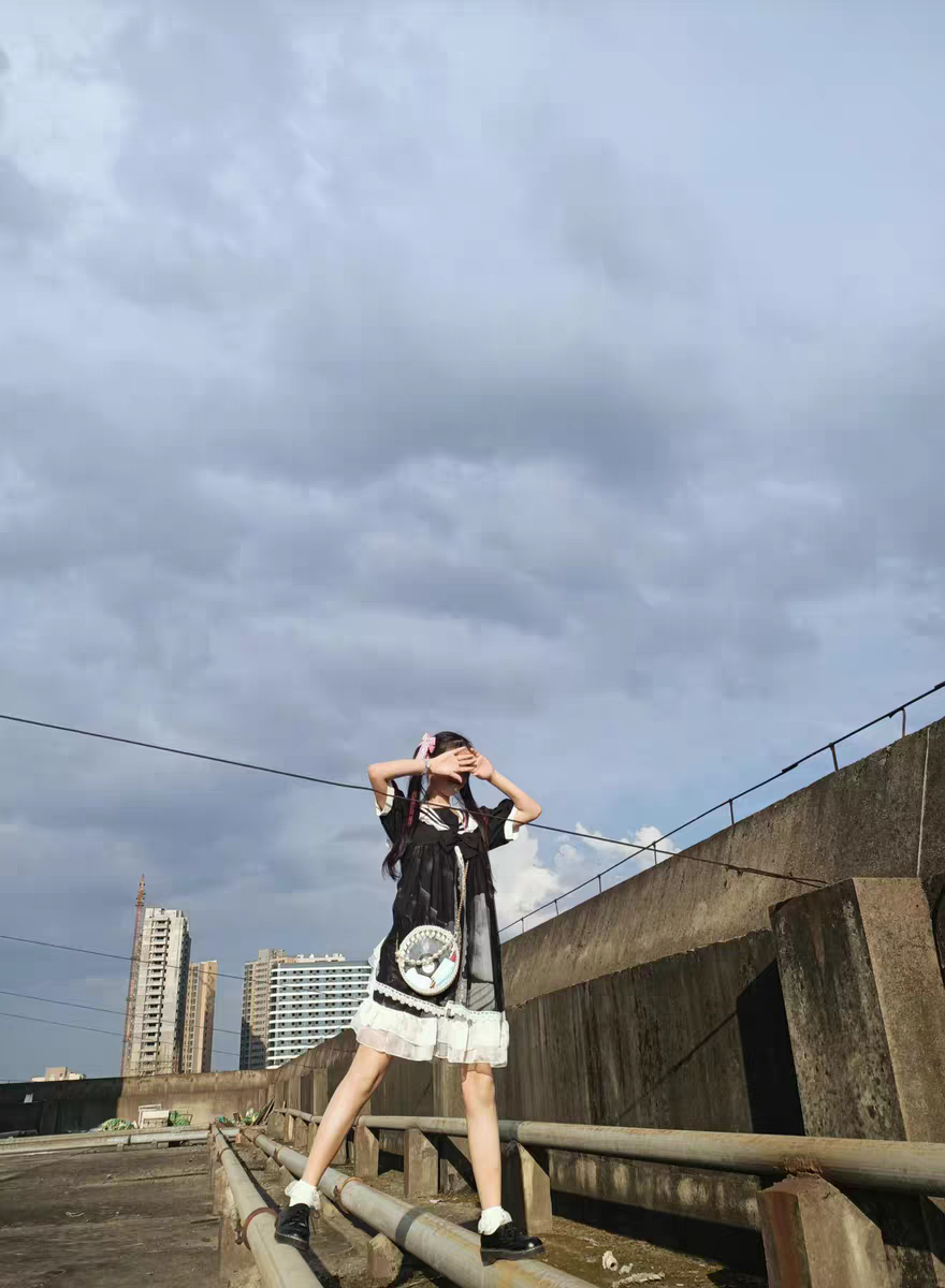 1595579312818021.png 吼吼.png