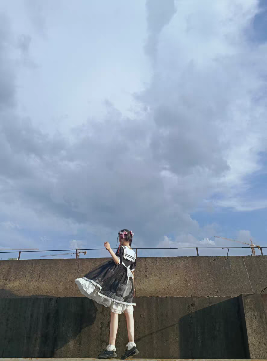 1595579331285769.png 143825256.png