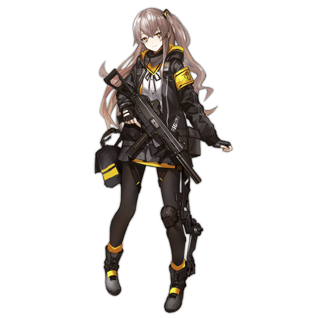 1596126558325092.png Pic_UMP45.png