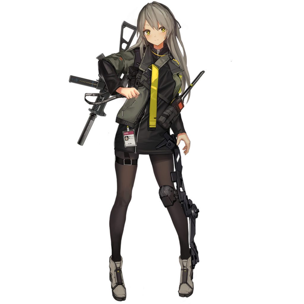 Pic_UMP40.png