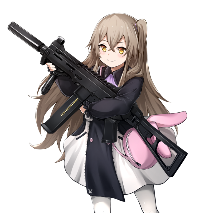 1596128332446713.png ちびUMP45_75539424_p0.png