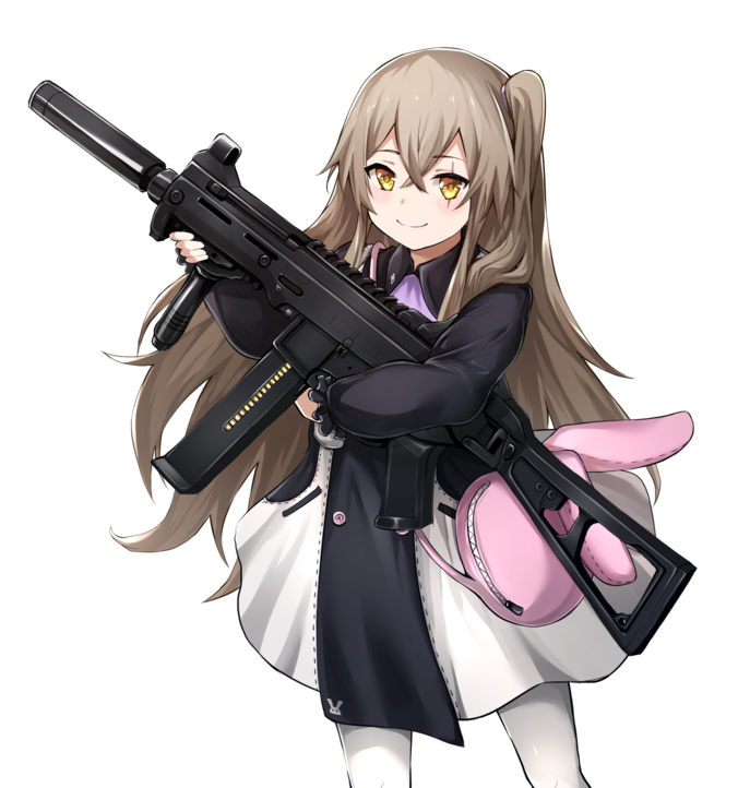 ちびUMP45_75539424_p0.png