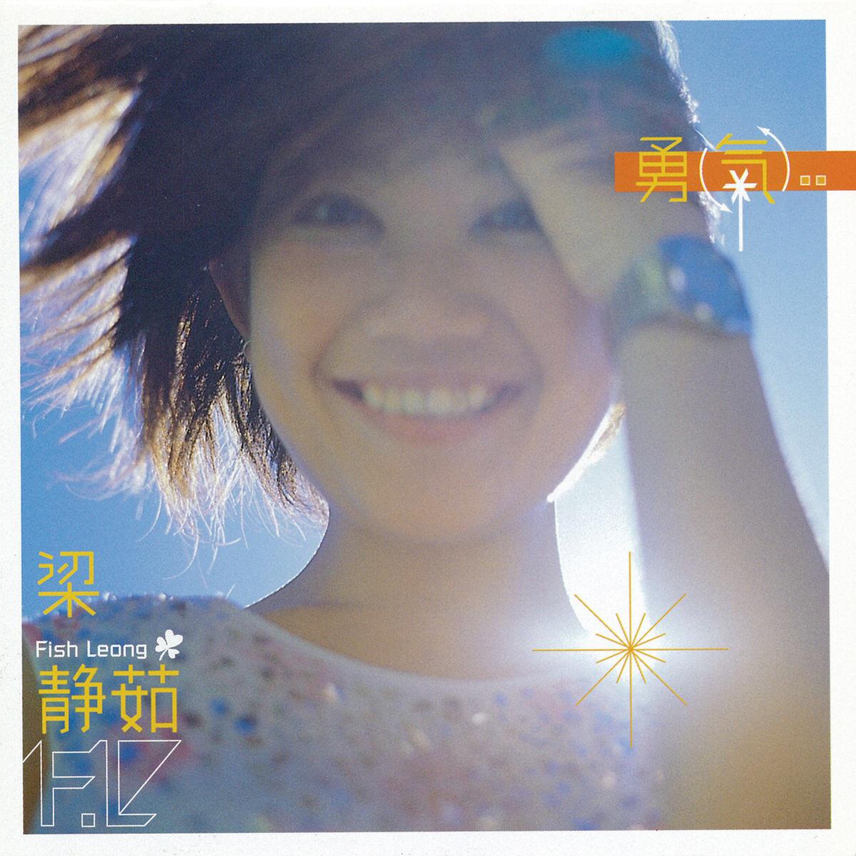 1596197247470278.jpg QQ图片20200731200347.jpg