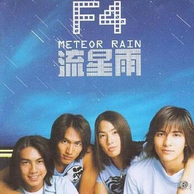 1596197662471066.jpg QQ图片20200731201046.jpg