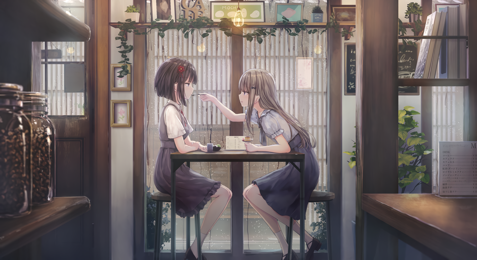 1596630641676609.png